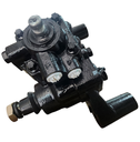 CAJA DE DIRECCION TAS30/8090 FORD CARGO 814/VW L80