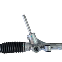 CREMALLERA EPS FORD KA 2014/...
