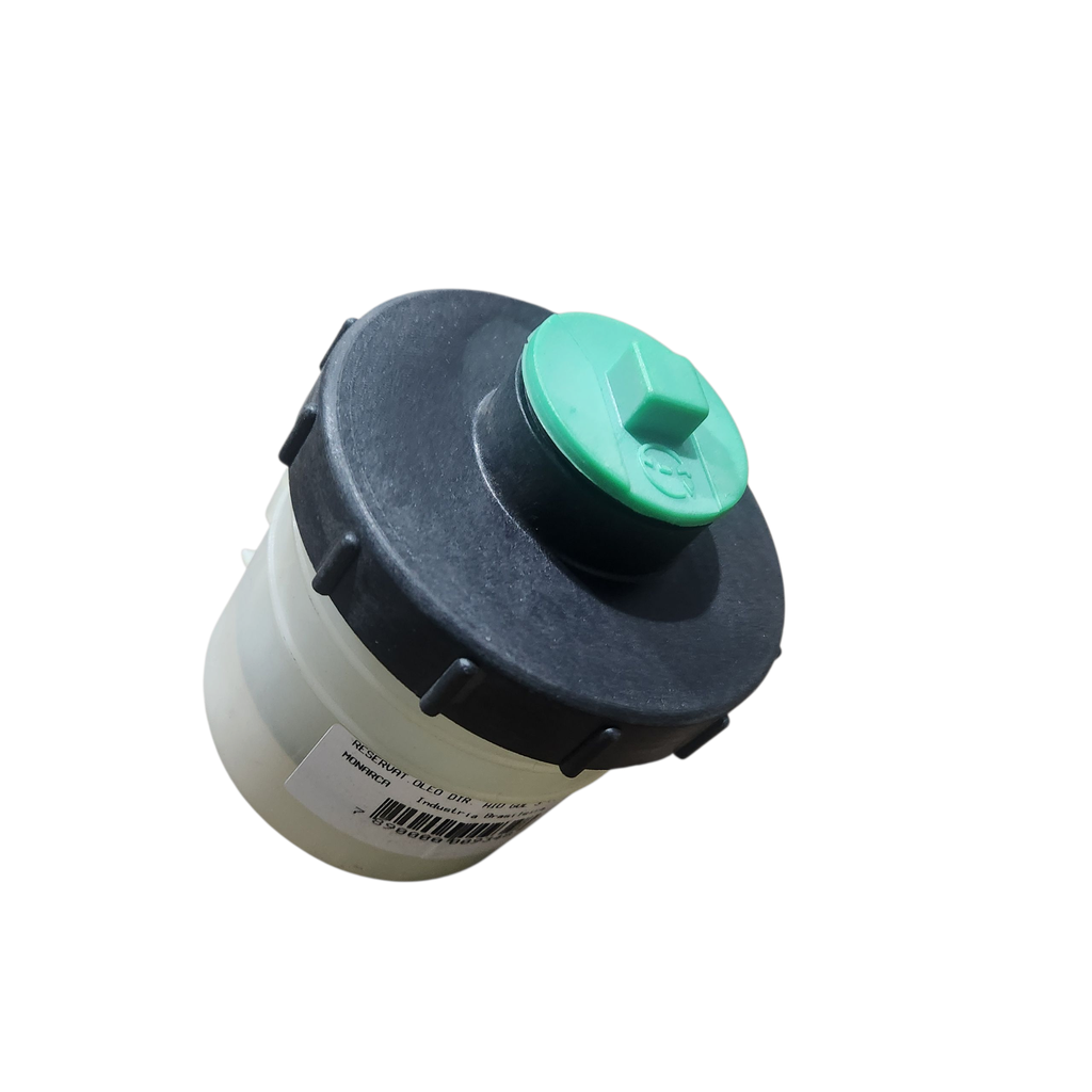DEPOSITO VW GOL/SAVEIRO PICO PARA ABAJO