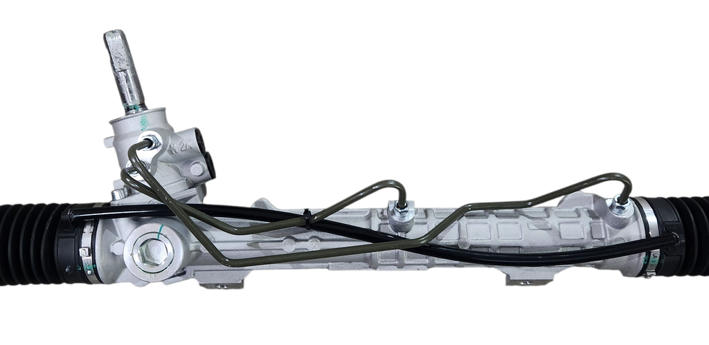 CN PEUGEOT 206/207/HOGGAR '99…