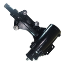 CAJA DE DIRECCION FORD PATA LARGA S/PITMAN