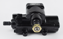 CAJA DE DIRECCION FORD F100 TAS20301 SECTOR CORTO