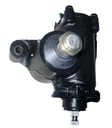 CAJA DE DIRECCION 8090 FORD CARGO 814/VW L80 C/BRAZO PITMAN