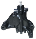 CAJA DE DIRECCION 8090 FORD CARGO 814/VW L80 C/BRAZO PITMAN