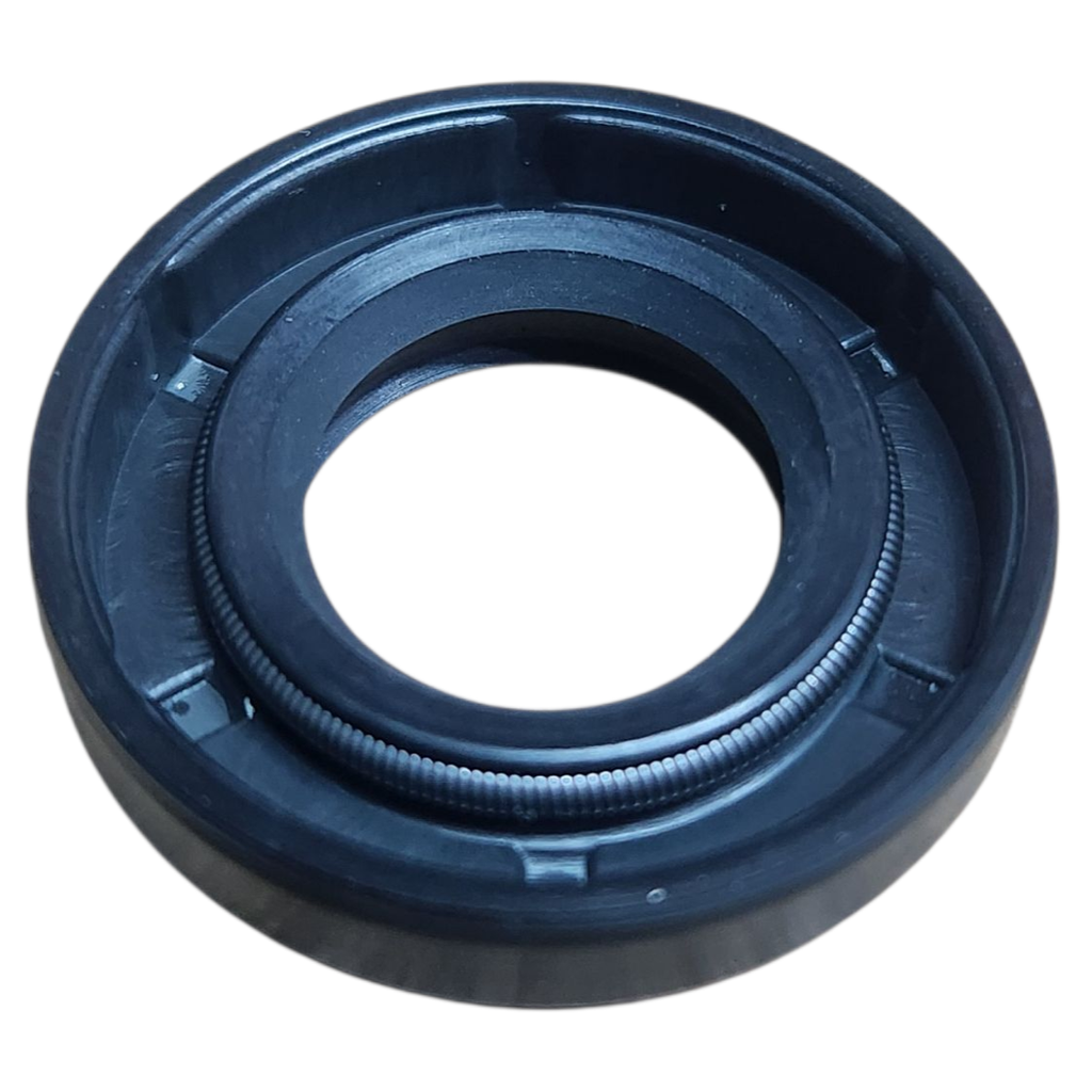 (057) RETEN SIN FIN MITSUBISHI L200 18.7*35*7