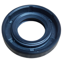 (057) RETEN SIN FIN MITSUBISHI L200 18.7*35*7