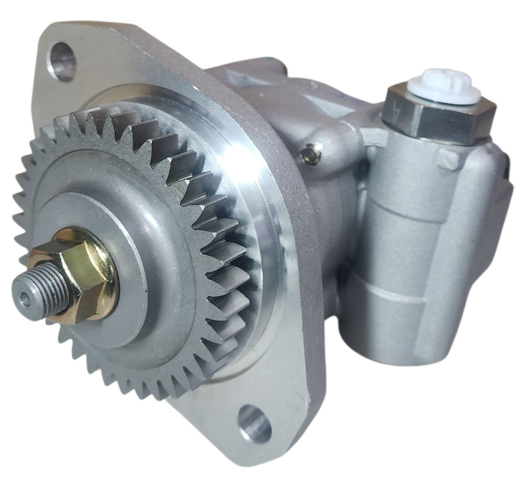 BH FORD F250/350 DUTY