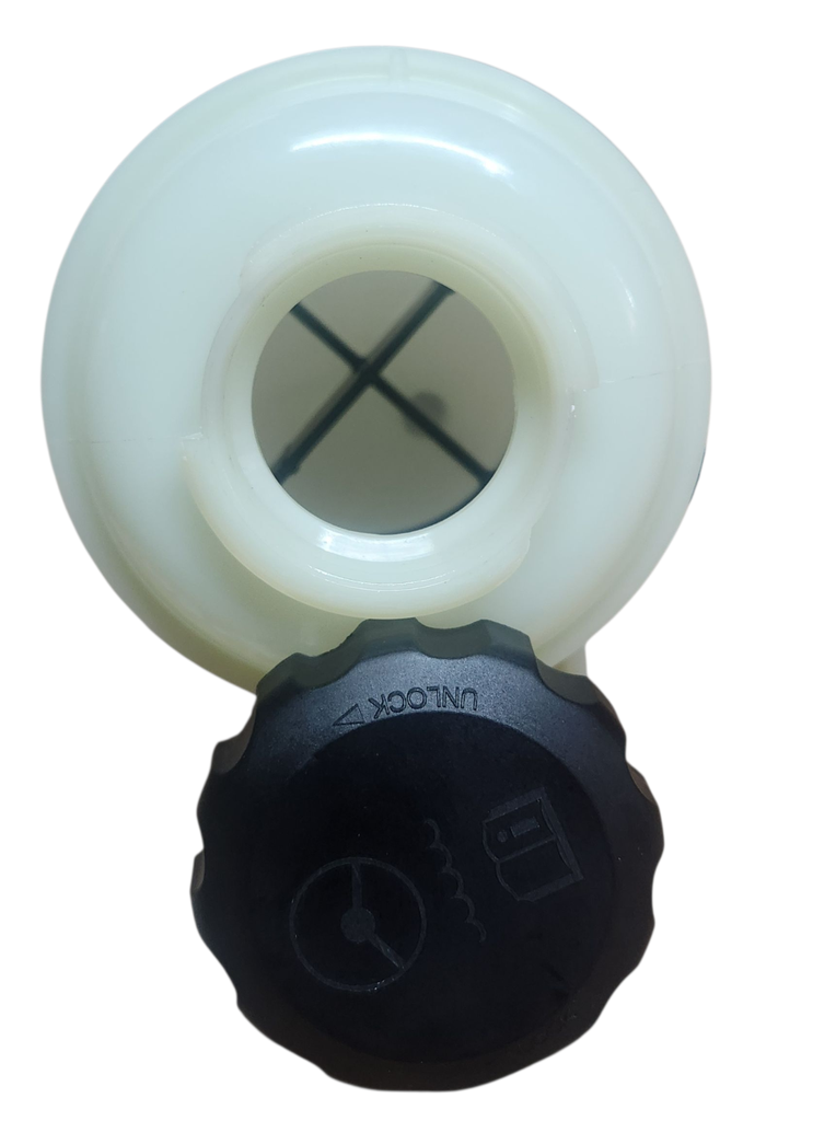 DEPOSITO CHEVROLET AVEO