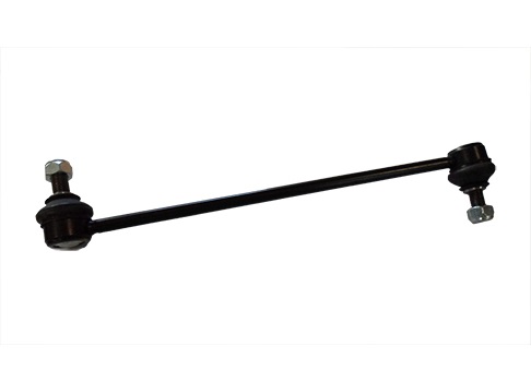 BIELETA / HONDA CRV 06/… AUDI A4 2000 --&gt; // DELANTERA