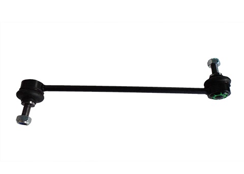 BIELETA FIAT MAREA 93/00 - TEMPRA 92/98 / RENAULT MEGANE III - FLUENCE 2010--&gt; / GRAND SCENIC 2010--&gt; / SCENIC 2009--&gt; // DELANTERA EX BL27-63