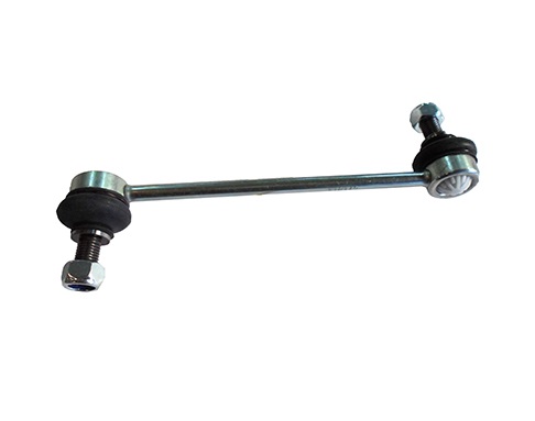 BIELETA FORD GALAXY 95/06 // DELANTERA