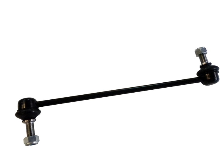 BIELETA CHEVROLET ONIX 13--&gt; / PRISMA 13--&gt;  / SONIC 12--&gt; /  SPIN 11--&gt;  / COBALT 11--&gt;  /  VOLT 11--&gt;  // DELANTERA