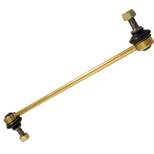 BIELETA CHEVROLET ASTRA 99/…VECTRA - ZAFIRA 99/… CRUZE I 10/… - VOLT 11/… / NISSAN FRONTIER 2011--&gt; // DELANTERA