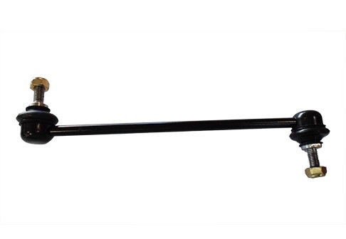 BIELETA CHEVROLET AVEO 09--&gt; / AGILE 09--&gt; / MONTANA 06--&gt; / NUBIRA 05--&gt; / VIVANT 04--&gt;09 // DELANTERA