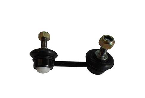 BIELETA HONDA NEW CIVIC 06/12 // TRASERA DERECHA