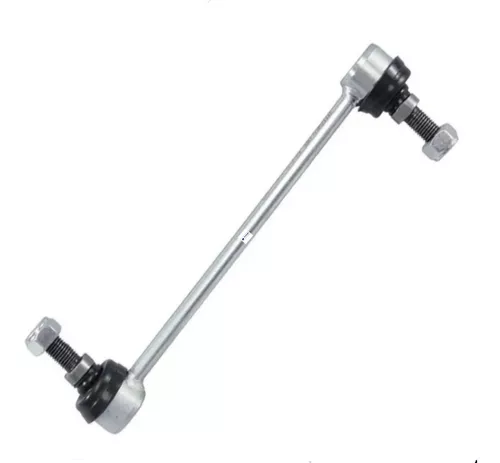 BIELETA RANGE ROVER DISCOVERY II 94/02 // DELANTERA