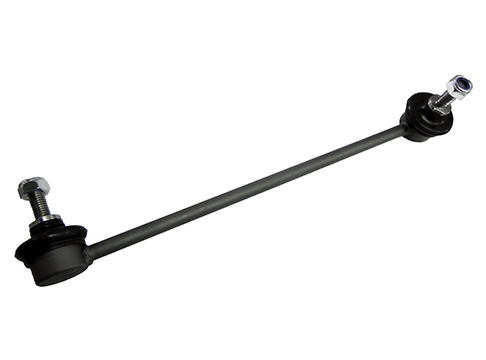 BIELETA MERCEDES BENZ CLASE C (W204) 07/… // DELANTERA IZQUIERDA