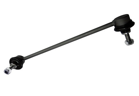 BIELETA MERCEDES BENZ CLASE C (W204) 07/… // DELANTERA DERECHA