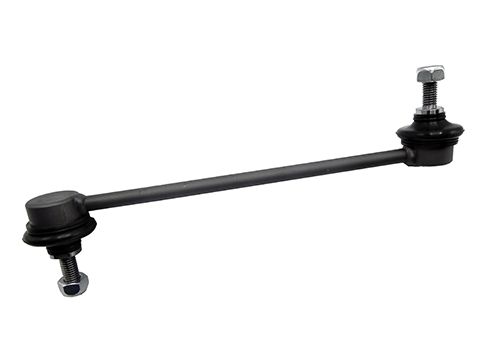 BIELETA NISSAN TIIDA 07--&gt; / MARCH / VERSA / NOTE / KICKS // DELANTERA