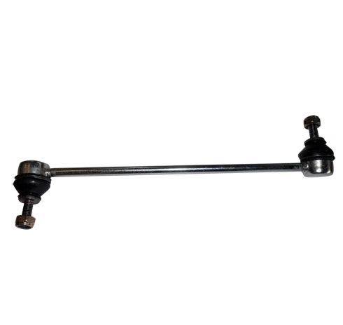 BIELETA CITROEN BERLINGO 99--&gt;  /  ZX 01--&gt;/  XSARA 98--&gt;/ XSARA PICASSO FIAT PUNTO 07--&gt; / STRADA 08--&gt; / FORD MONDEO 07--&gt; 14 4ta GENERACION IV / GALAXY 06--&gt;15 / S-MAX 06--&gt; PEUGEOT 306 95--&gt;03 / PARTNER 96--&gt; / RANCH 96--&gt; SUZUKI SWIFT 05--&gt;10 / SPLASH 08--&gt; VOLVO V60 -S60 10--&gt; GENERACION II /  S80 06--&gt;  GENERACION II / V70 07--&gt;16 GENERACION III / XC60 08--&gt;16 /  XC70 07--&gt;    DELANTERA