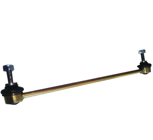 BIELETA PEUGEOT 206 - 206 SW 99--&gt;12 / 207 2008--&gt;  / 208 - 2008 2013--&gt; / CITROEN C3 03--&gt; / C3 PICASSO 10--&gt;2012 / AIRCROSS 2010--&gt; // DELANTERA