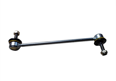 BIELETA RENAULT MEGANE II 07/ CITROEN GRAND SCENIC 07--&gt;09 / SCENIC 03--&gt;09 CORTO DELANTERA