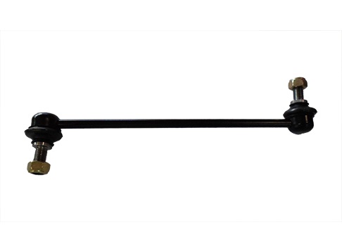 BIELETA TOYOTA COROLLA 02/… - RAV 4 01/… / CHERY TIGGO 08/… CHERY TIGGO 08--&gt; DELANTERA