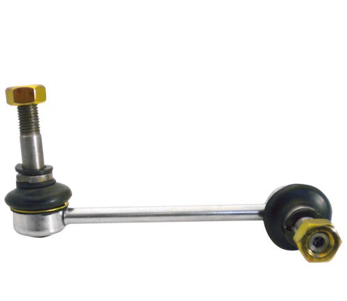 BIELETA TOYOTA HILUX 05--&gt; / 4RUNNER 02--&gt;/ LAND CRUISER 02--&gt; / PRADO TX 02 / SW4 04--&gt;  // DELANTERA DERECHA