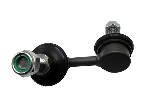 BIELETA MITSUBISHI L200 TRITON 4x4 IZQUIERDA