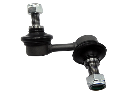 BIELETA MITSUBISHI L200 TRITON 4x4 DERECHA