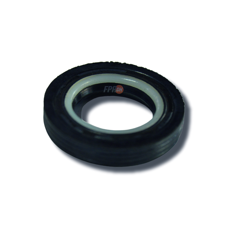 RETEN CREMALLERA LADO DERECHO FOCUS 2012 EN ADELANTE - CAJA MARCA FOMOCO  25*41.25*7.5