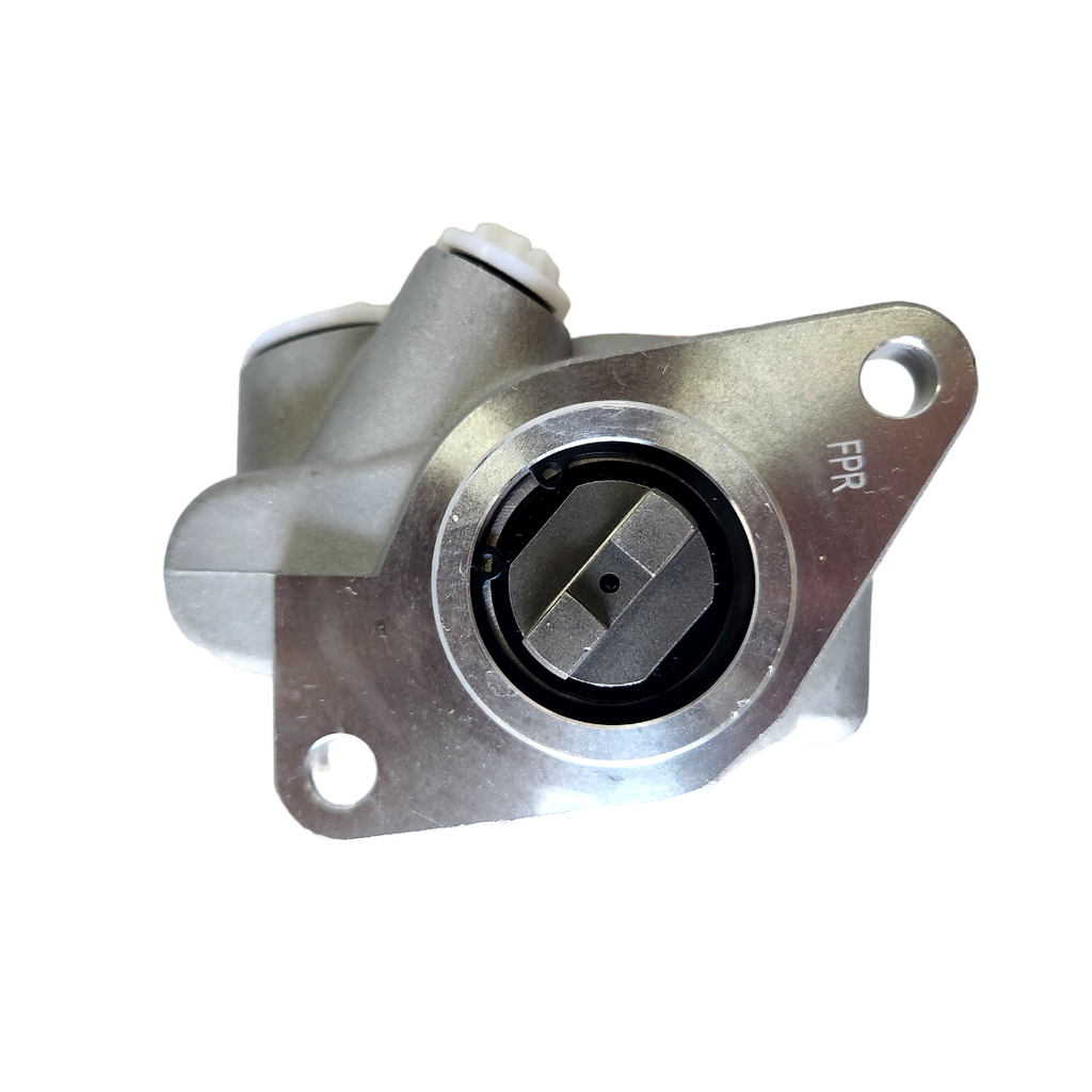 BH IVECO EUROCARGO/EUROTECH GIRO IZQ.