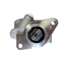 BH IVECO EUROCARGO/EUROTECH GIRO IZQ.