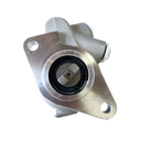 BH MB OHL1625/OH1628L/LS1634(DER. COMPRESOR) S/LIMITE GIRO DERECHO