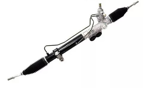 CN NISSAN FRONTIER/RENAULT ALASKAN 2016/…