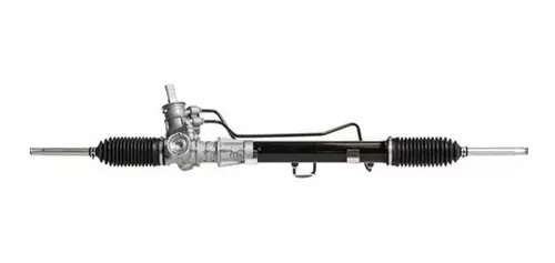 CN RENAULT CLIO2/KANGOO/SYMBOL CAÑO PARA ADELANTE  1054 MM