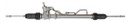 CN RENAULT MEGANE 96/… TRW COUPE SCENIC