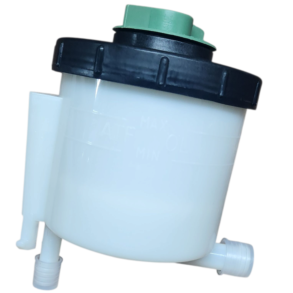 DEPOSITO VW GOL/SAVEIRO PICO ADELANTE