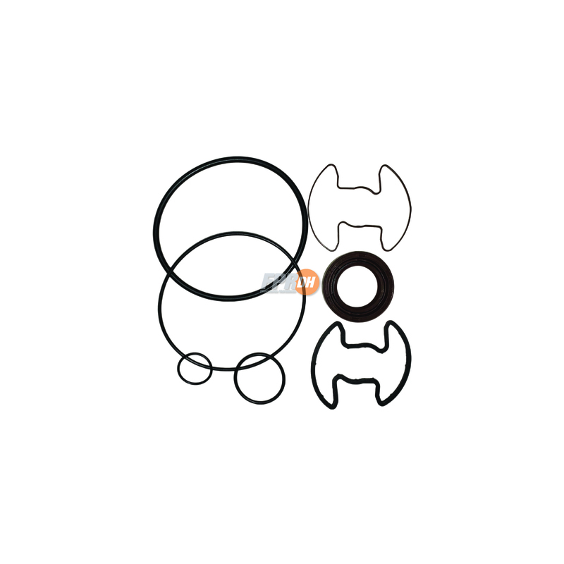 KIT BH 7683 298 800