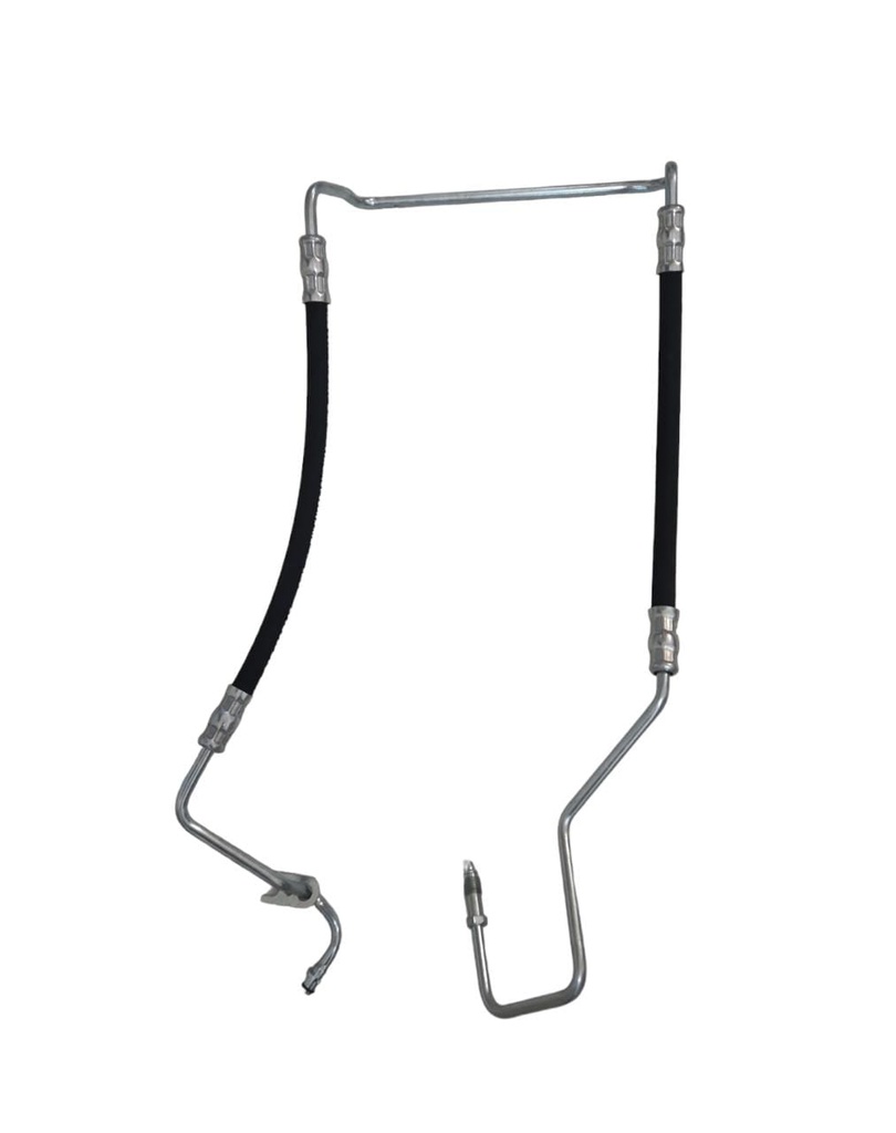 MANGUERA PRESION PEUGEOT 206/207 DIESEL 1.9/2.0HDI