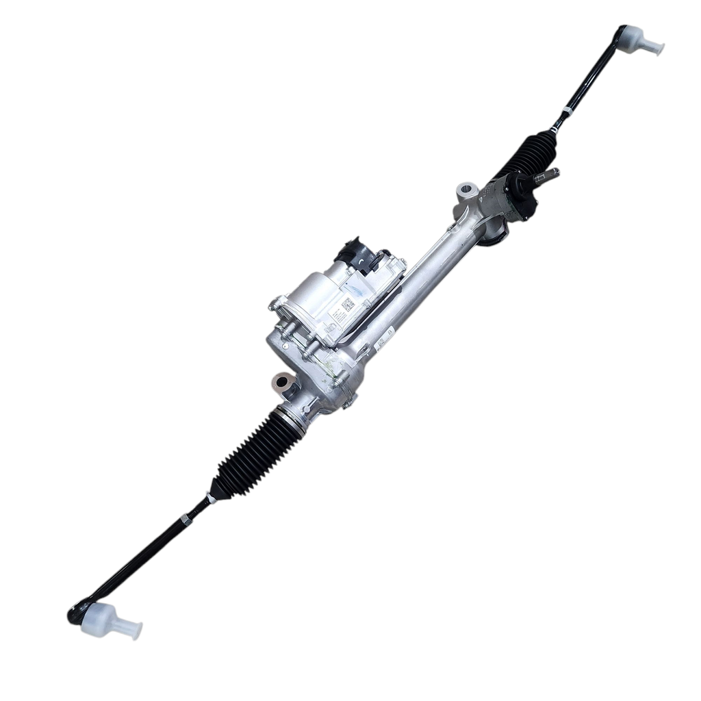 CN ELECTRONICA FORD RANGER 2017/2019