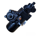 CAJA DE DIRECCION DODGE RAM 4X4 SECTOR 35MM