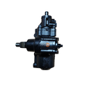 CAJA DE DIRECCION FORD DUTY 4X4 SECTOR 35MM