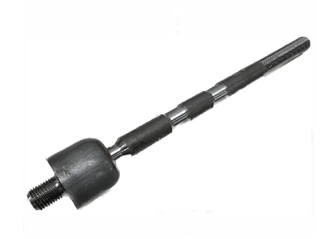 AXIAL FORD ECOSPORT 4X4 2003--&gt;2012