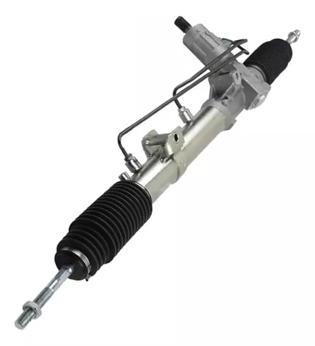 CN BMW SERIE 3 TODOS 93/...