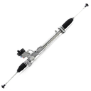 CN VW BORA 98/2005-GOLF IV ´99/2003-NEW BEETLE 1998/2010-A3 98/2006