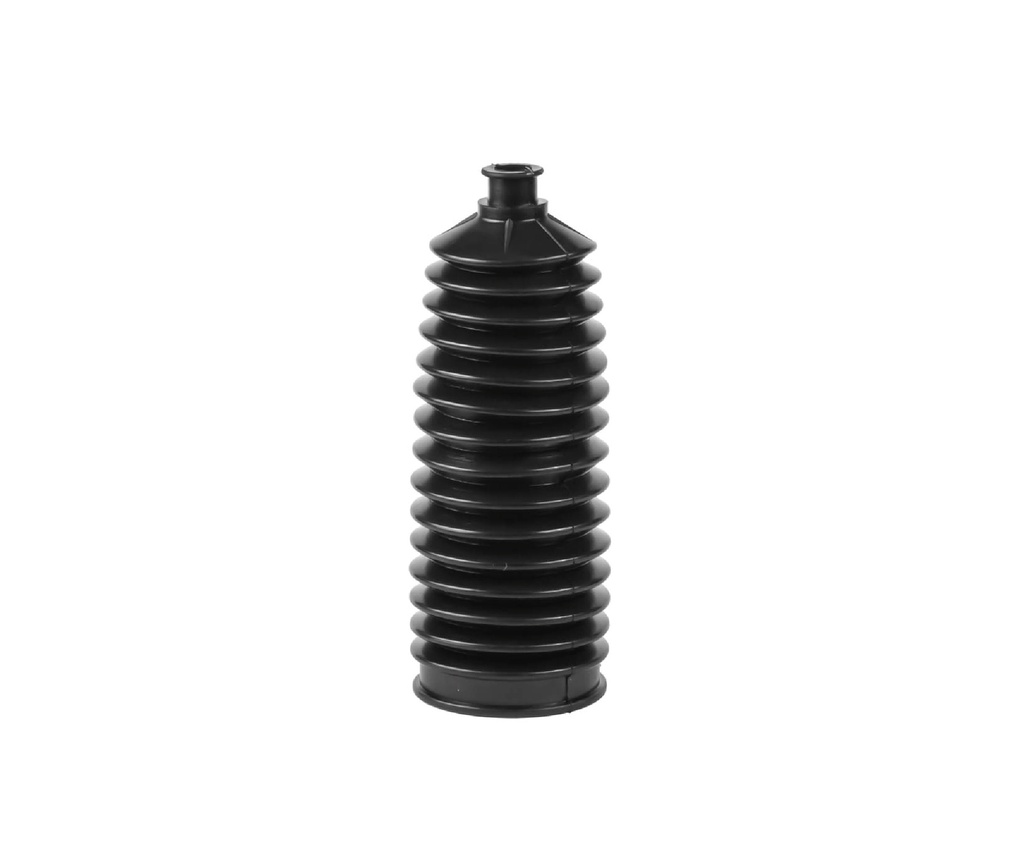 FUELLE FIAT PALIO/SIENA/STRADA/MOBI HYUNDAI HONDA HIDRAULICO