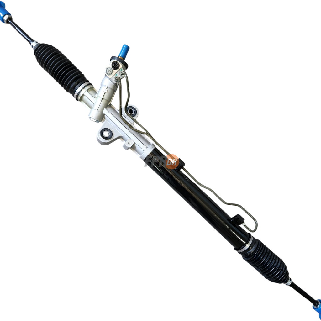 CN HYUNDAI H1 STAREX H1 07-