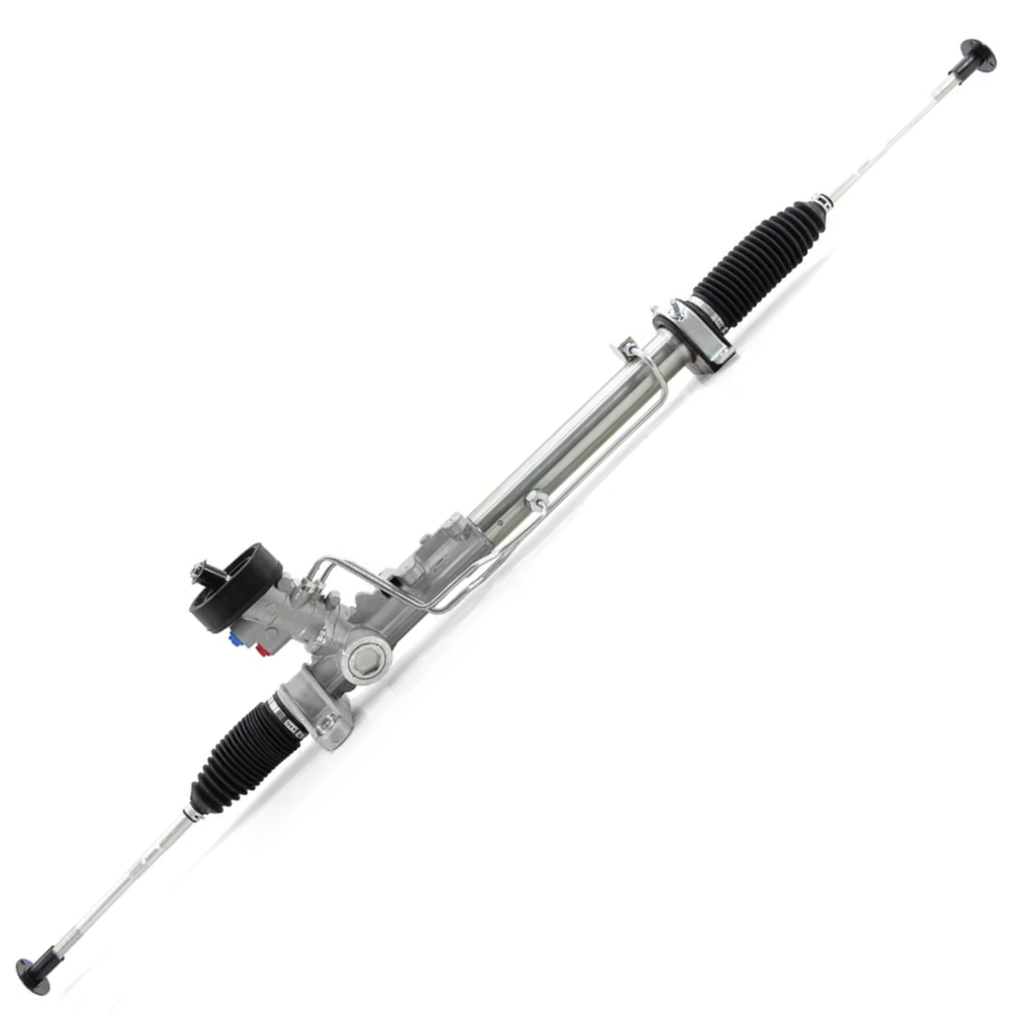 CN VW BORA-GOLF IV 97/98 - NEW BEETLE H/98 - AUDI A3 96/98   