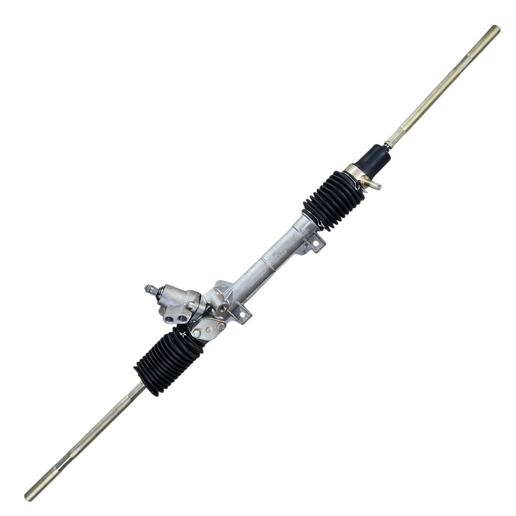 CN PEUGEOT PARTNER / CITROEN BERLINGO S/CILINDRO ESTRIADA